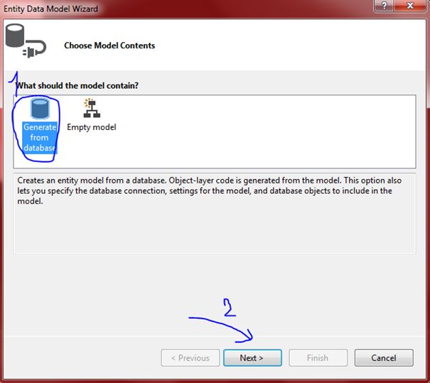 Create-Edmx-File-3.jpg