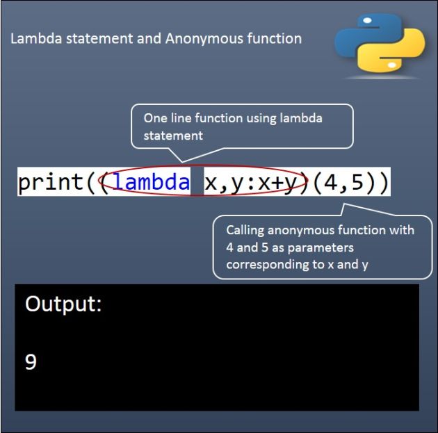 lambda.jpg