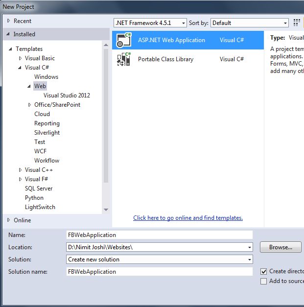 ProjectCreation-in-VisualStudio-2013.jpg