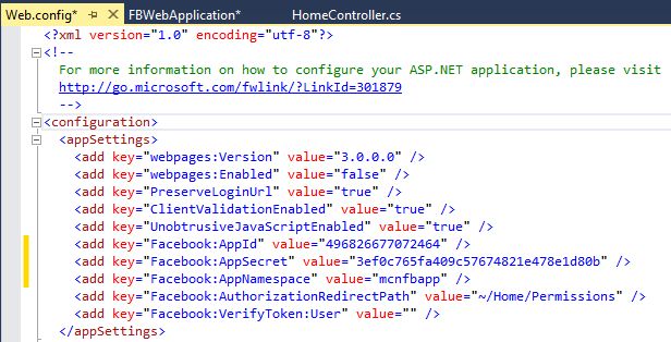 webconfig-in-fbapp.jpg