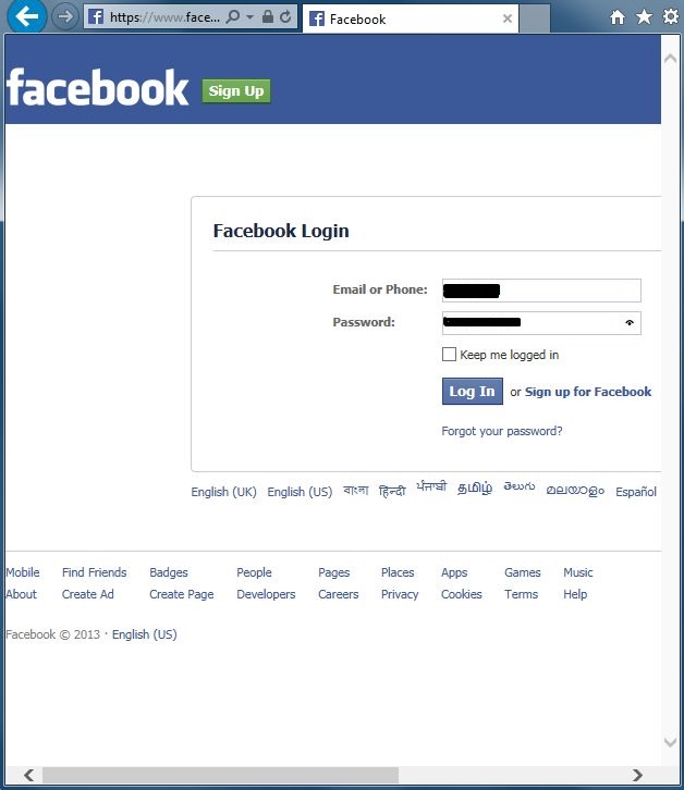 FacebookAccount-in-MVC5.jpg