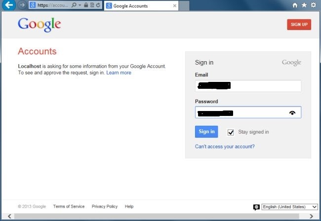 GoogleAccount-in-MVC5.jpg