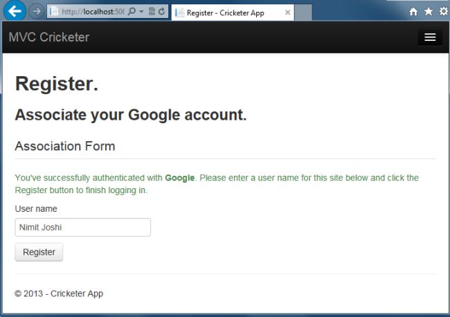 GoogleRegistration-in-MVC5.jpg