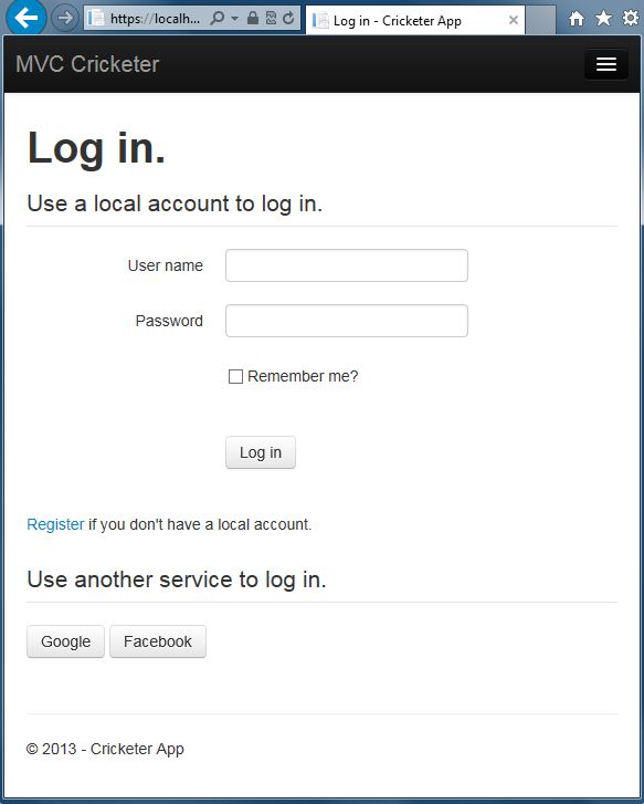 LoginOptions-in-MVC5.jpg