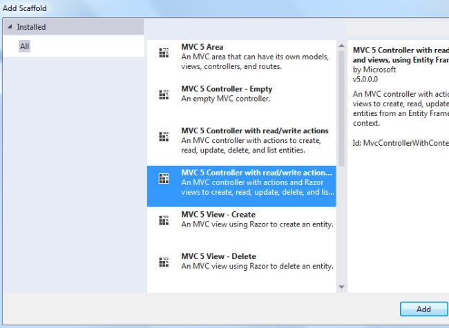 AddScaffold-in-MVC5.jpg
