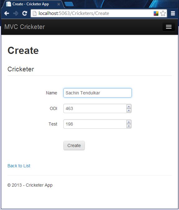 Create-in-MVC5.jpg