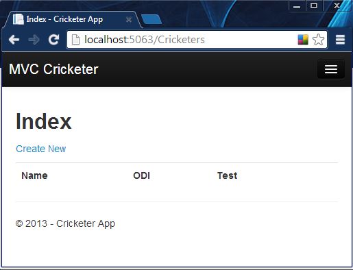 CricketerIndex-in-MVC5.jpg