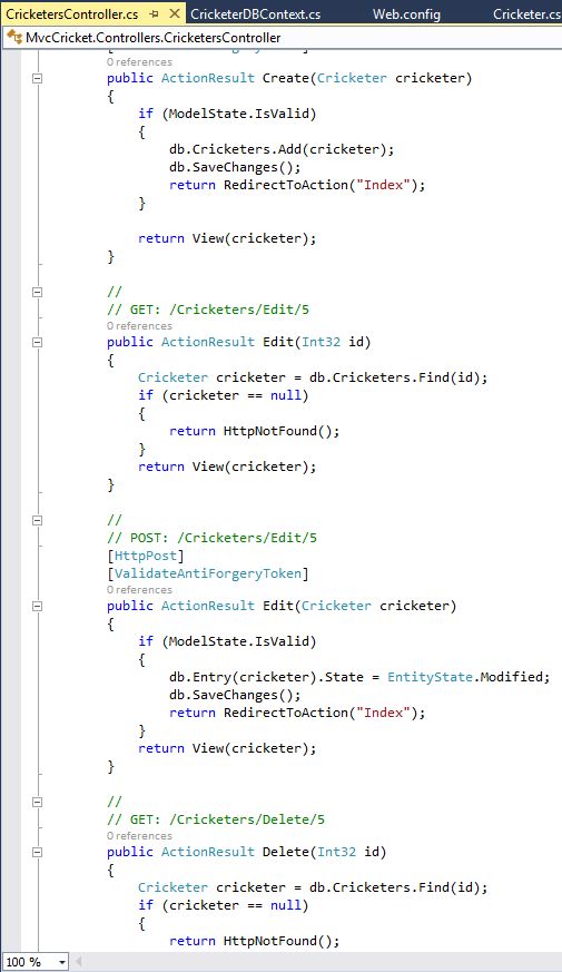 CricketersController-in-MVC5.jpg