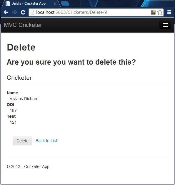 Delete2-in-MVC5.jpg
