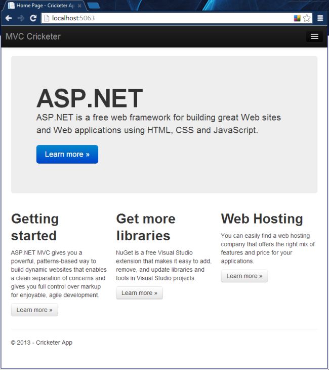 HomePage-in-MVC5.jpg