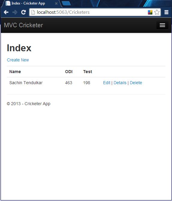 Index-in-MVC5.jpg