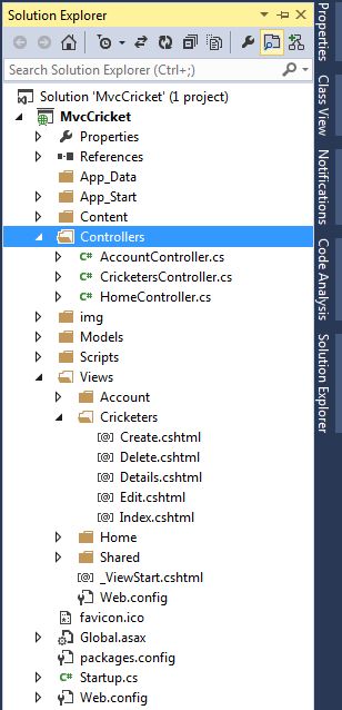 SolutionExplorer2-in-MVC5.jpg