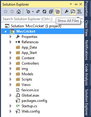 appdata-in-MVC5.jpg