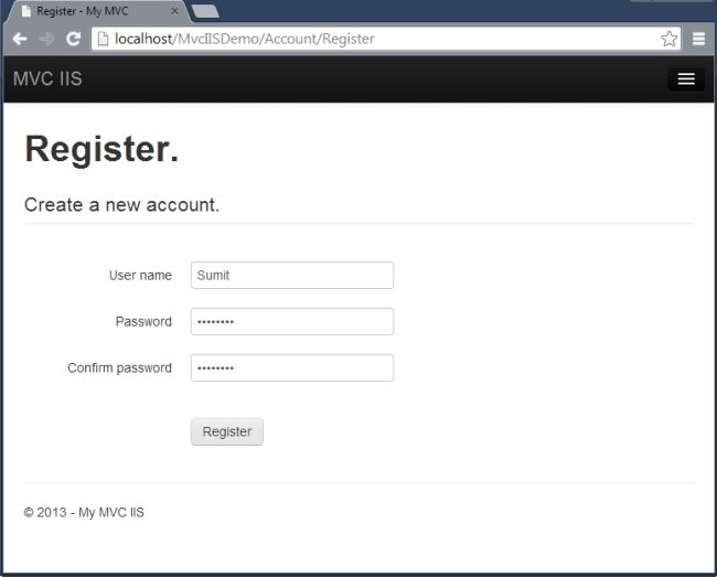 Register-in-IIS.jpg
