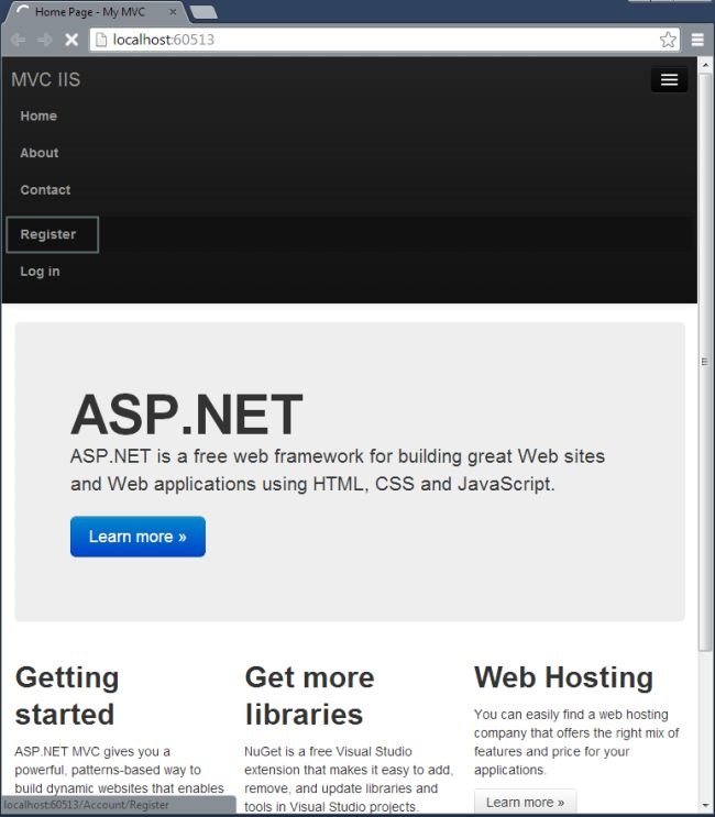 Register-in-MVC5.jpg