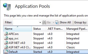 AppPool.jpg