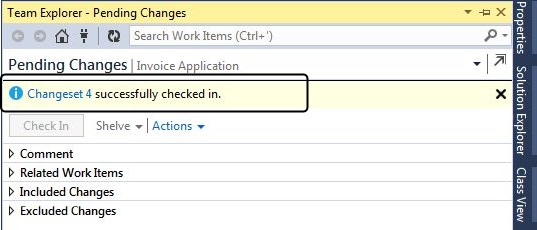 ChangesetSucessful-in-TFS.jpg