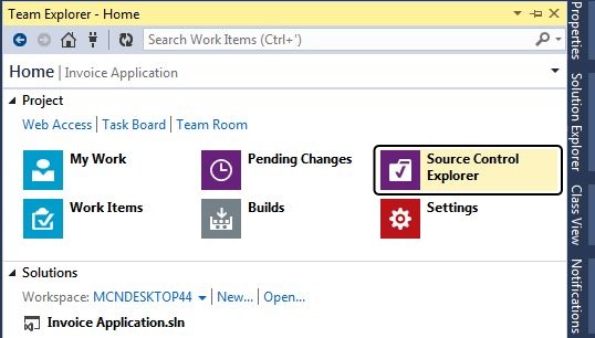 SourceControlExplorer-in-TFS.jpg