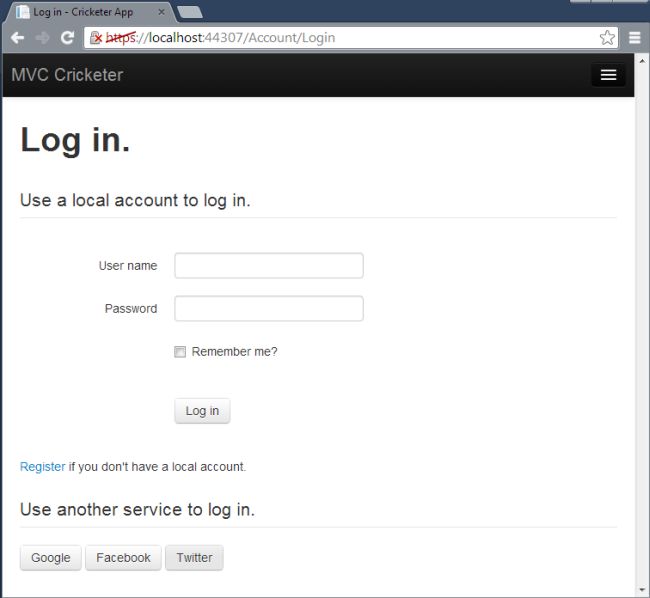 TwitterLogin-in-MVC.jpg