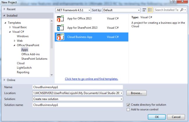 CloudBusinessApp-in-VS2013RC.jpg