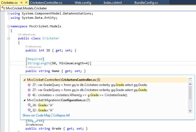 CodeLens-in-VS2013RC.jpg