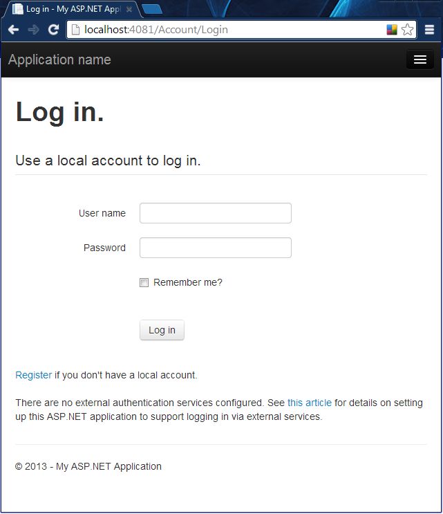 Loginpage-in-MVC5.jpg