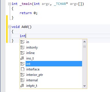 C++IntelliSense-in-VisualStudio-2013.jpg
