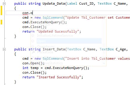 HideIntelliSense-in-VisualStudio-2013.jpg
