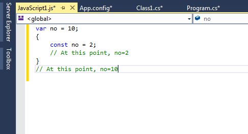Const-Keyword-in-VisualStudio-2013.jpg