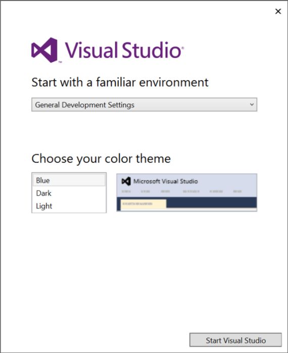 ThemeSelector-in-VisualStudio-2013.jpg