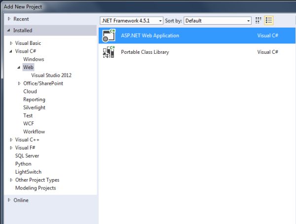 NewProject-in-VisualStudio-2013.jpg