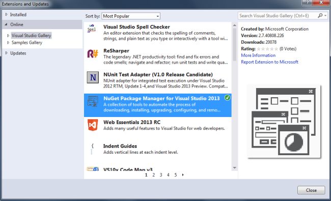 NuGet2.7-in-RC.jpg