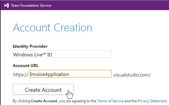 AccountCreation-in-VisualStudio-2013.png