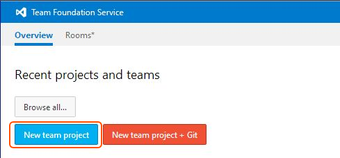 NewTeamProject-in-VisualStudio-2013.png