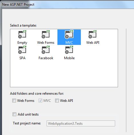MVC5-in-VisualStudio-2013.jpg