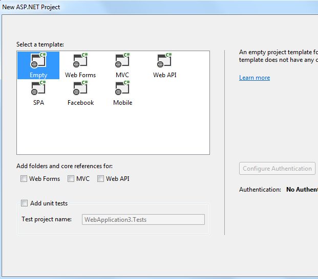 EmptyProject-in-VisualStudio2013.jpg