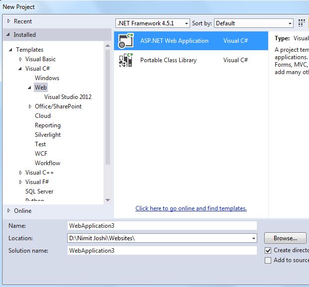 NewProject-in-VisualStudio2013.jpg