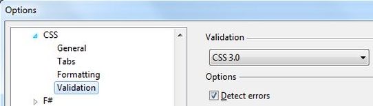 CSS3-in-VisualStudio-2012.jpg