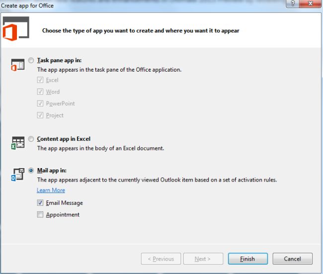 CreateMailApp-in-Office2013.jpg