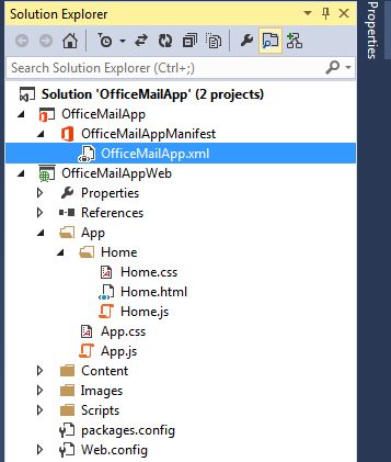 OfficeMailAppXML-in-Office2013.jpg