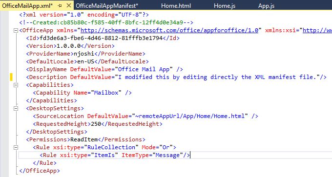 OfficeMailAppXML2-in-Office2013.jpg