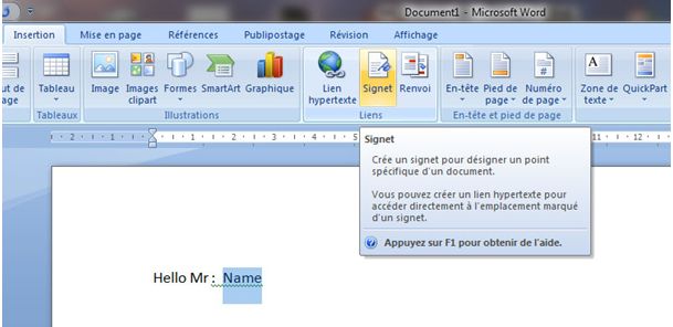 Ms-Word-Automation-1.jpg
