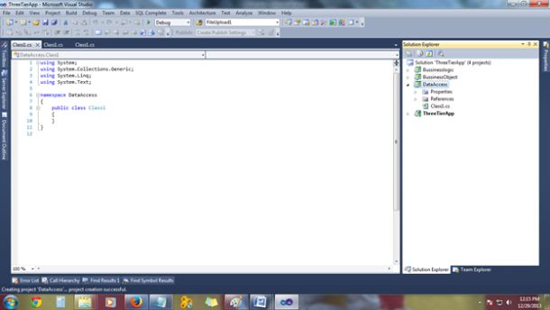Adding your solution