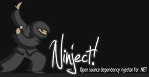 Ninject 