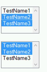 testname123