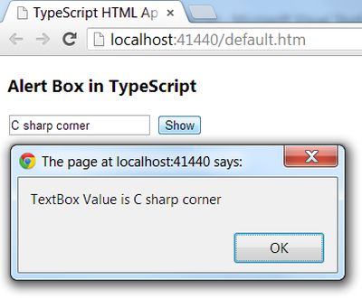 alert-box-in-typescript.jpg