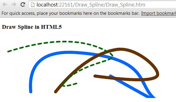spline.jpg
