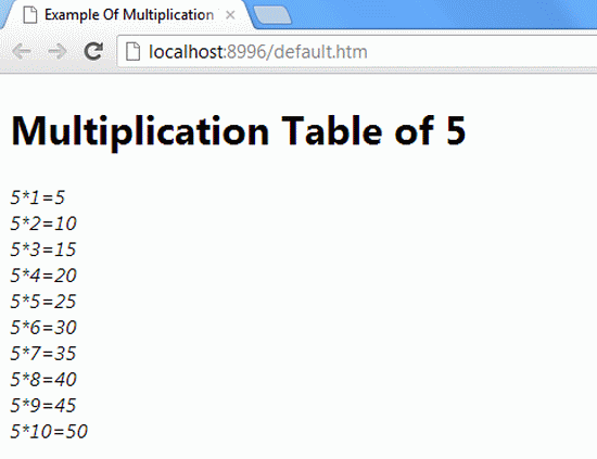 final-result-table-type-script.gif