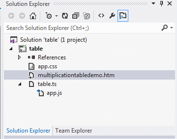 table-explorer-type-script.gif