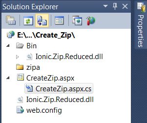 solution-explorer.jpg
